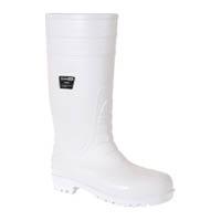 Safety-Wellingtons